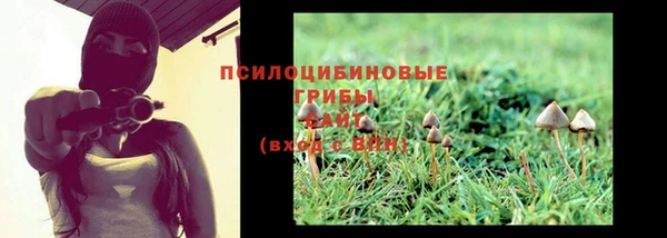 метадон Балабаново