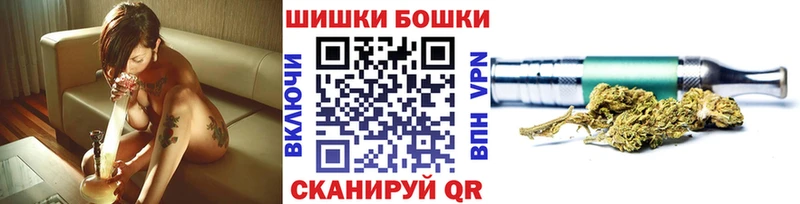 МАРИХУАНА SATIVA & INDICA ОМГ ОМГ вход Лабытнанги